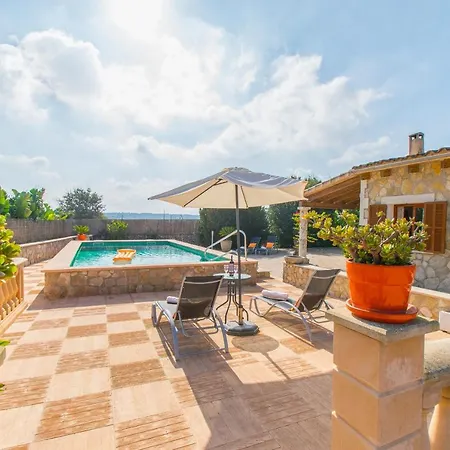 Sa Rota By Mallorca Selection *