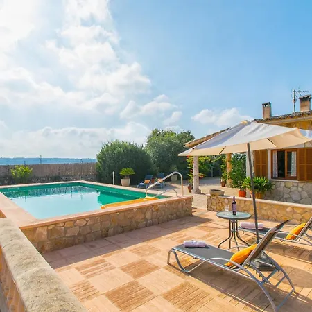 Sa Rota By Mallorca Selection